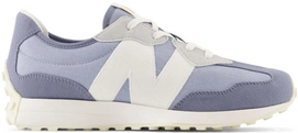 New Balance Kid GS327 DE Grey