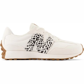 New Balance Kid GS327 PG Bright Sky