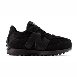 New Balance Infant IH327 CTB Black