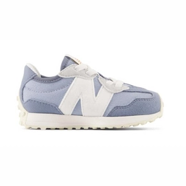 New Balance Infant IH327 DE Grey