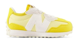 New Balance Infant IH327 DF Honeycomb