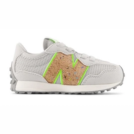 New Balance Infant IH327 IG Brighton Grey