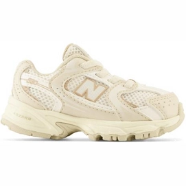 Sneaker New Balance Infant IZ530 AA Beige