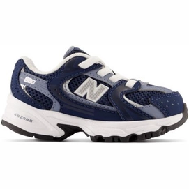 New Balance Infant IZ530 CA Nb Navy