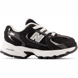 Sneaker New Balance IZ530 Babies CC Black