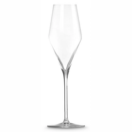 Champagne Glass Le Creuset (4 Pieces)