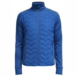 Jas Tenson Men Lennox Blue