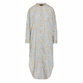 Kaftan Essenza Lotus Fela Sahara Sun