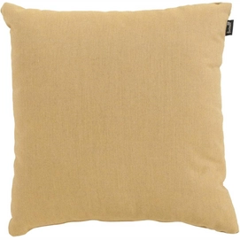 Coussin Décoratif Hartman Samson Amber (45 x 45 cm)
