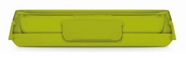 Lunchbord Aladdin Crave Dubbelwandig 0,85L Green