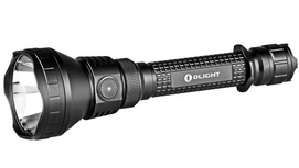 Torch Olight M3XS-UT Javelot
