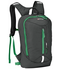Rugzak Vango Mayfly 20 Grijs