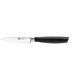 Couteau à Eplucher Zwilling All Star 10 cm