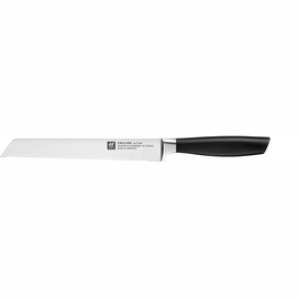 Broodmes Zwilling All Star 20 cm