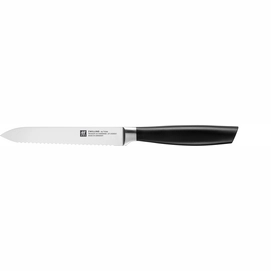 Couteau Universel Zwilling All Star 13 cm