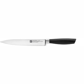 Couteau Universel Zwilling All Star 20 cm