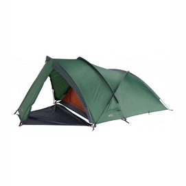 Tent Vango Mirage 300+ Cactus 2015