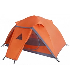 Tent Vango Mistral 200 Terracotta 2015