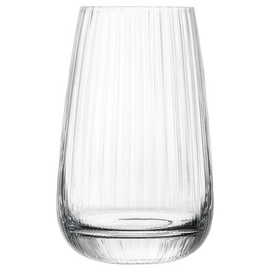 Cocktailglas Luigi Bormioli Mixology 510 ml (6-Delig)