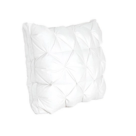 Hoofdkussen Mondiaan Pillow Konbanwa