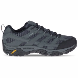 Wanderschuhe Merrell MOAB 2 GTX Unisex Granite