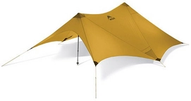 Tent MSR Essential TWing