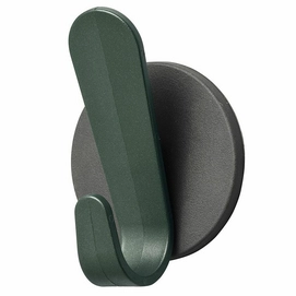 Haken Van Esch Krok HJH Magnéfique Dunkelgrün