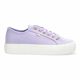 Baskets Mexx Women Elke Lilac