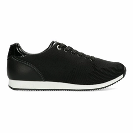 Mexx Women Cato Black 2021