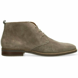 Chaussure Habillée Mexx Homme Harjan Taupe-Taille 43