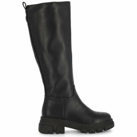 Bottes Mexx Femme Kyani Black