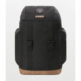 Rucksack Napapijri Hoyage Pack Black 2