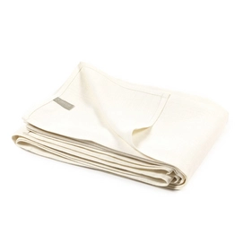 Plaid Libeco Napoli Vintage Oyster