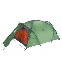 Zelt Vango Nemesis 300 Cactus 2015