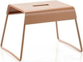 Krukje Zone Denmark A-Stool Amber