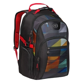 Rugzak OGIO Urban Spectro