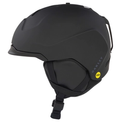 1---oakley-mod3-mips-helmet