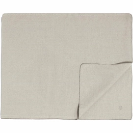 Tafelkleed Marc O'Polo Valka Oatmeal