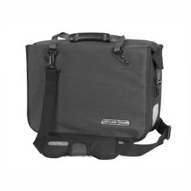 Sacoche de Vélo Ortlieb Office Bag QL2.1 21L Black