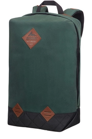 Backpack Gregory Offshore Day 2 Jungle Green