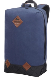 Backpack Gregory Offshore Day 2 Navy Blue