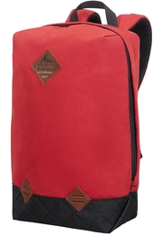Backpack Gregory Offshore Day 2 Pompeian Red