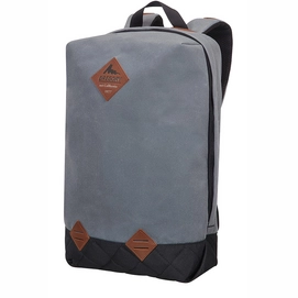 Backpack Gregory Offshore Day 2 Stone Grey