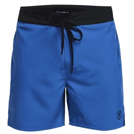Zwembroek Tenson Men Oahu Blue