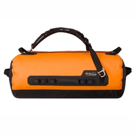 Reistas Sealline Pro Zip Duffle 40L Oranje