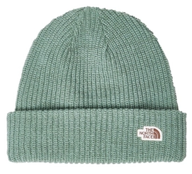 Bonnet The North Face Salty Dog Beanie Laurel Wreath Green