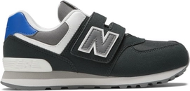 New Balance Kid PV574 MB1 Blacktop