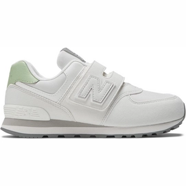 New Balance Kid PV574 MW1 Reflection