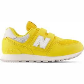 New Balance Kid PV574 ST1 Honeycomb