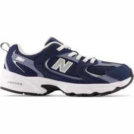 Sneaker New Balance PZ530 Kids CA Nb Navy